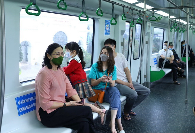 Tăng cường sự lãnh đạo của Đảng về xây dựng gia đình tình hình mới ảnh 1