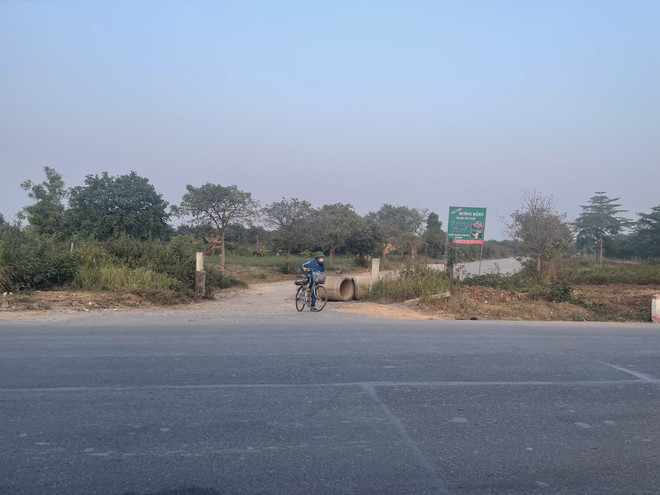 Giải mã dự án "treo": Hà Nội cần xử lý triệt để vi phạm ảnh 1