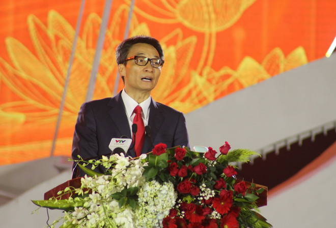 Khai mạc Ngày hội Văn hóa-Du lịch Bạc Liêu và Lễ hội Dạ cổ hoài lang ảnh 1