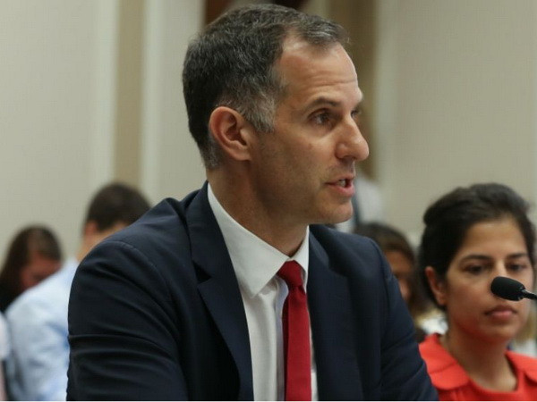 Giới chuyên gia cảnh báo đảo Mindanao sẽ là chiến trường mới ảnh 1