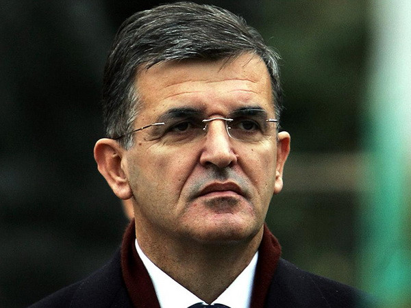 Cựu Tổng thống Serbia và Montenegro bị kết án tù vì tội tham nhũng ảnh 1