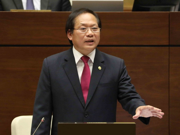 Dùng tin tích cực trên báo chí để đẩy lùi tiêu cực trên mạng xã hội ảnh 1