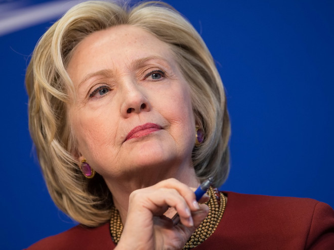 Những sự kiện quốc tế nổi bật diễn ra trong tuần từ 13-19/4 ảnh 8