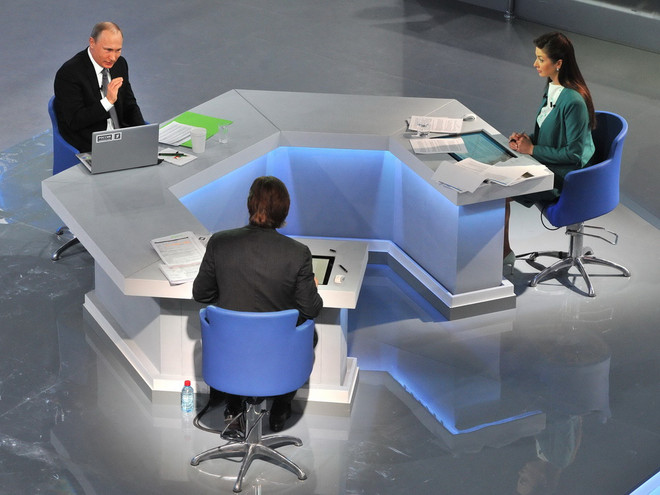 Những sự kiện quốc tế nổi bật diễn ra trong tuần từ 13-19/4 ảnh 6