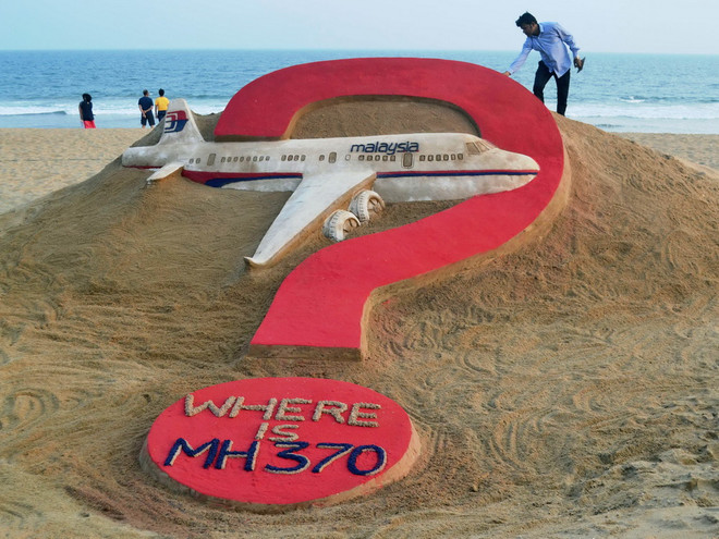 Những sự kiện quốc tế nổi bật diễn ra trong tuần từ 13-19/4 ảnh 1