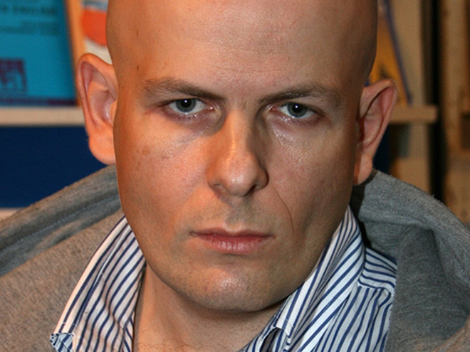 Những sự kiện quốc tế nổi bật diễn ra trong tuần từ 13-19/4 ảnh 7