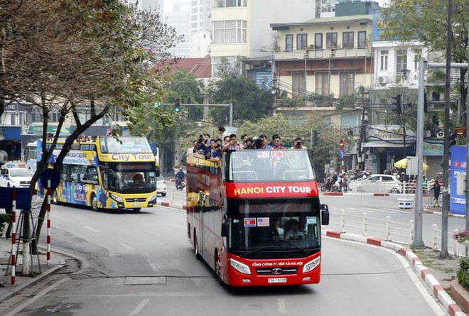 Bắc Bộ tiếp tục có mưa, trời rét, nhiệt độ thấp nhất 16 độ C ảnh 1