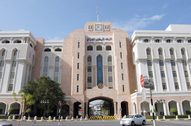 Nhiều nước tăng cường hỗ trợ nền kinh tế do dịch COVID-19 ảnh 1