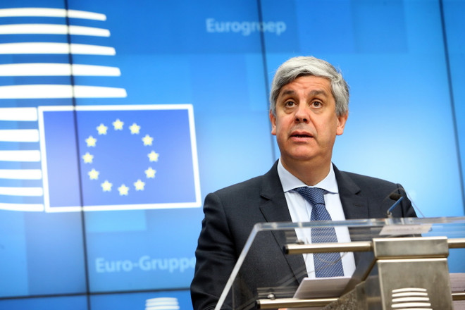 Nhiều nước tăng cường hỗ trợ nền kinh tế do dịch COVID-19 ảnh 2