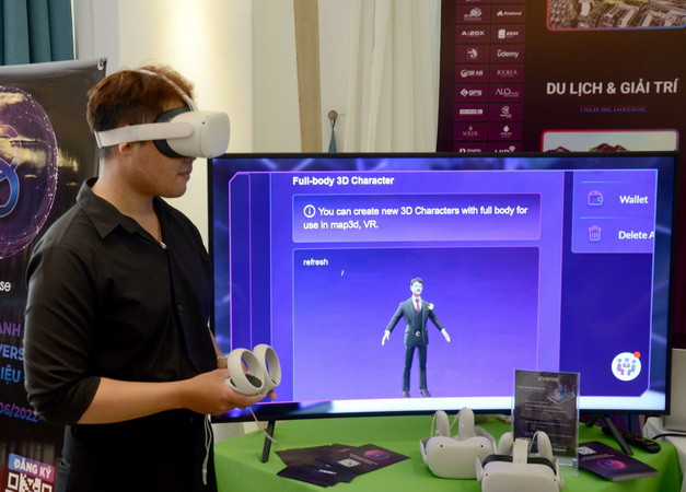 Nhìn lại 2022: Đà Nẵng bứt phá trong phục hồi, phát triển KT-XH ảnh 2