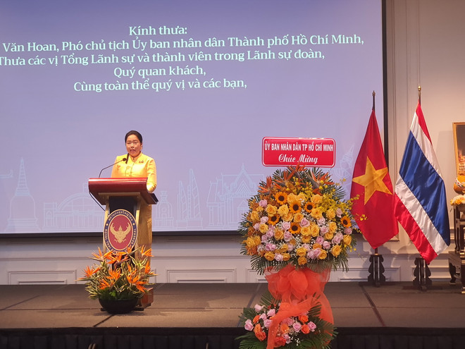 tong lanh su Thai lan tai TPHCM.jpg