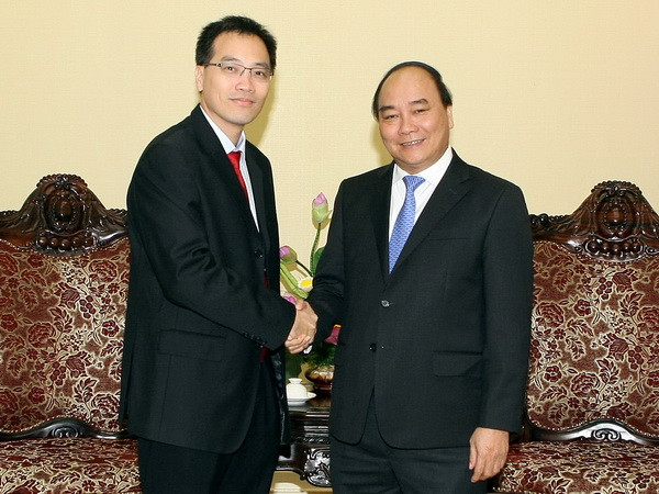 Singapore chia sẻ kinh nghiệm về công tác phòng chống tham nhũng ảnh 1