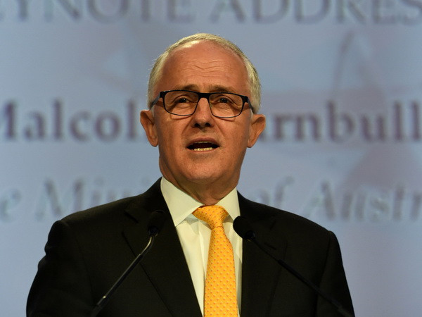 Giới chức Australia tiếp nhận trên 50.000 khẩu súng sở hữu trái phép ảnh 1