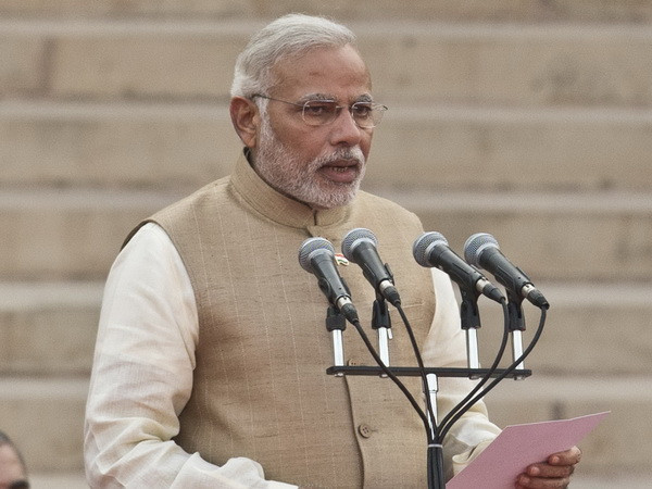 Tân Thủ tướng Ấn Độ trước thách thức giải bài toán kinh tế ảnh 1