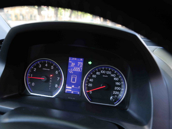 Nắng nóng tiếp tục gay gắt, Hà Nội đạt ngưỡng 41 độ C trong ngày 4/6 ảnh 2