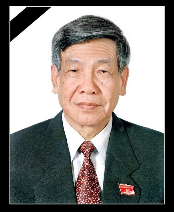 Ngừng các hoạt động vui chơi, giải trí trong những ngày Quốc tang ảnh 1