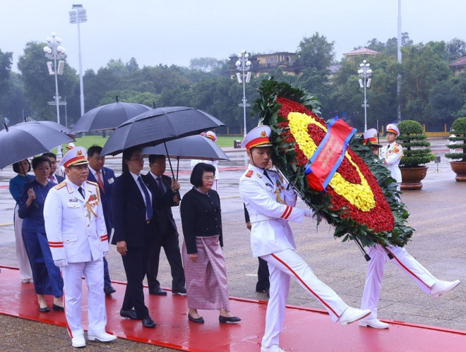 ttxvn_chu tich quoc hoi Campuchia.jpg