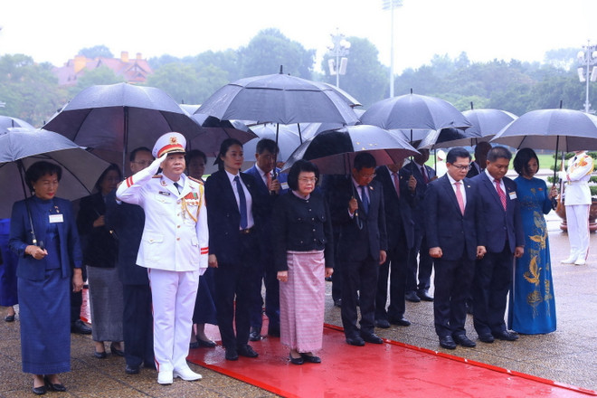 ttxvn_chu tich quoc hoi campuchia3.jpg