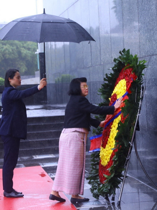 ttxvn_chu tich quoc hoi Campuchia2.jpg