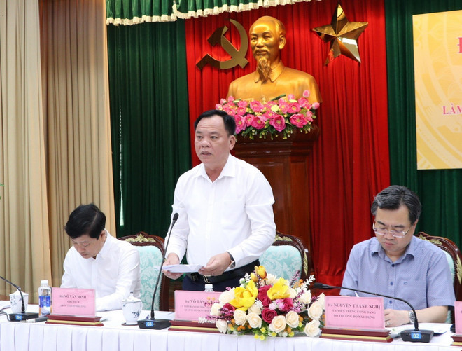 ttxvn_1005_bat dong san (3).jpg