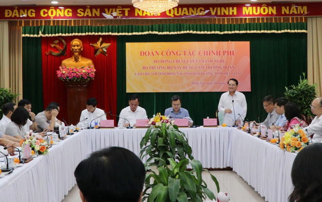 ttxvn_1005_bat dong san (2).jpg