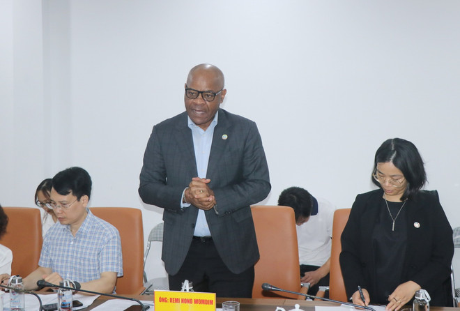 ttxvn_1005_FAO Bac kan (2).jpg