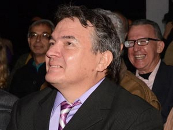 Chính phủ Cuba bổ nhiệm Bộ trưởng Văn hóa mới ảnh 1