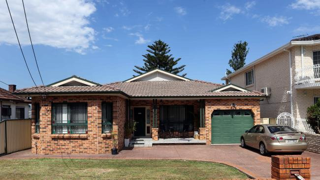 Kuwait buộc tội một đối tượng người Australia liên quan khủng bố ảnh 1