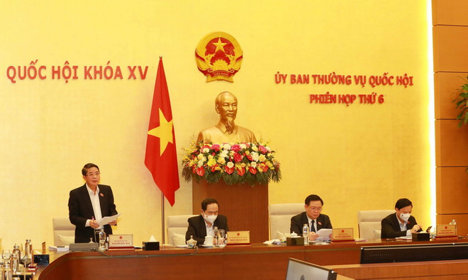 Xây dựng thành phố Cần Thơ thành trung tâm phát triển của vùng ĐBSCL ảnh 1