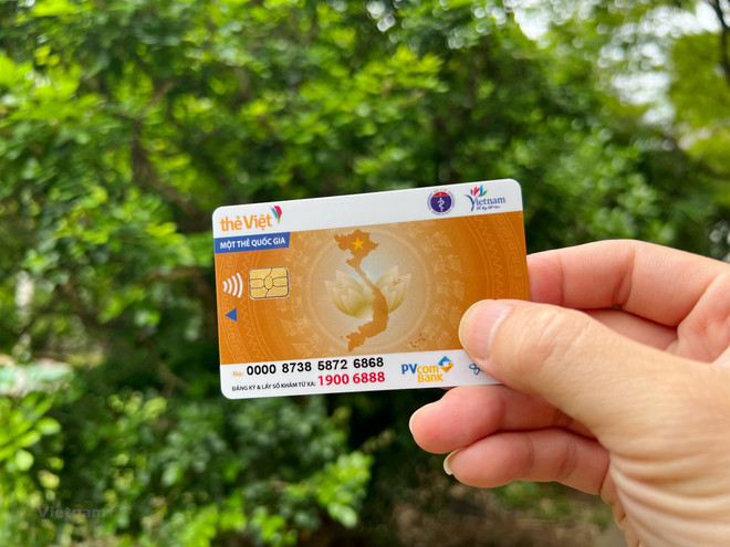 Thích ứng và tận dụng thành tựu công nghệ số với ngành Du lịch ảnh 1