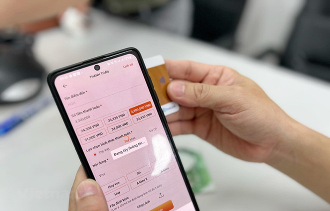 Bài 2: Chìa khóa cạnh tranh, tạo sức bật cho du lịch số ảnh 1