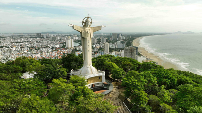 ttxvn_du lich vung tau (2).jpg