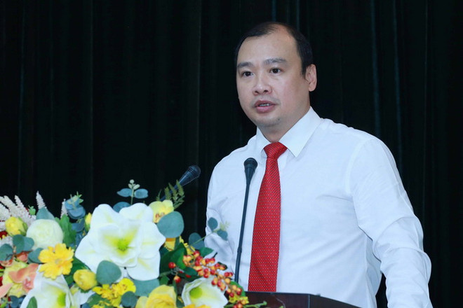 Phóng viên, biên tập viên là những người lính chiến trường chống dịch ảnh 1