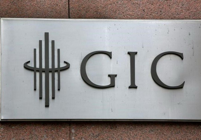 Thị trường bán lẻ Việt - sức hút mạnh với các doanh nghiệp Singapore ảnh 1