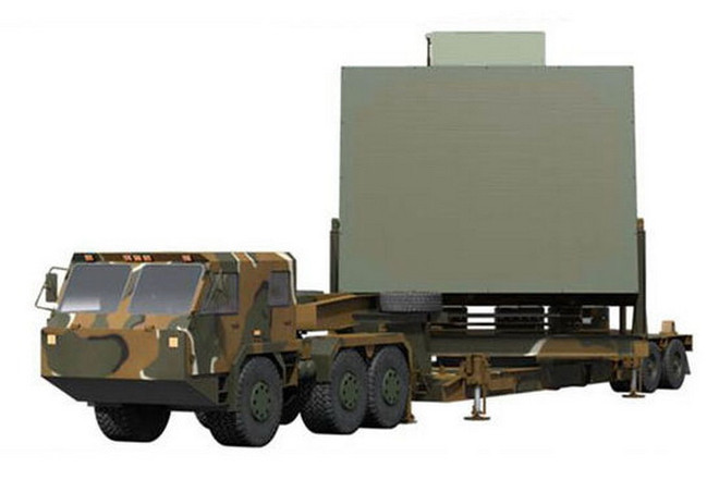 Hàn Quốc tuyên bố phát triển tên lửa đất đối không tầm xa ảnh 1