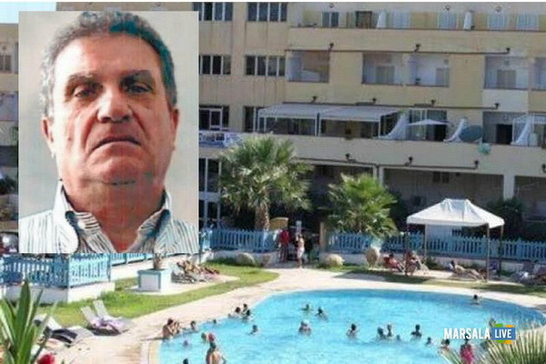 Italy tịch thu khối tài sản hơn 100 triệu euro của mafia ảnh 1