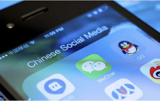 (Nguồn: scmp.com) Trung Quốc siết chặt kiểm soát chính sách bảo mật ứng dụng di động ảnh 1