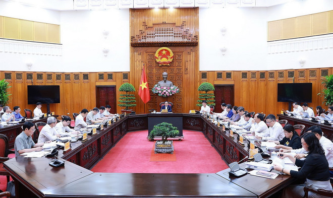 ttxvn_ban chi dao.jpg