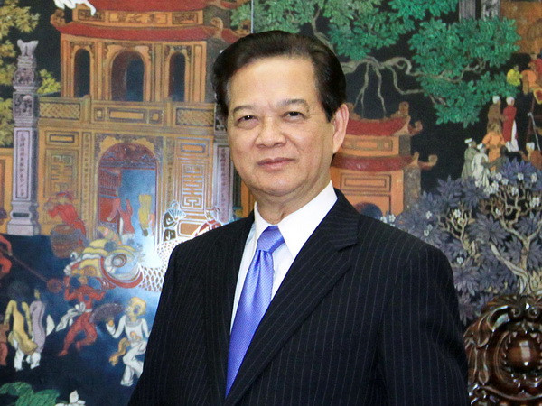 Củng cố quan hệ Đối tác toàn diện với Australia, New Zealand ảnh 1