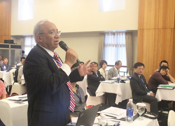 Tận dụng tối đa ưu đãi từ các hiệp định thương mại tự do ảnh 2