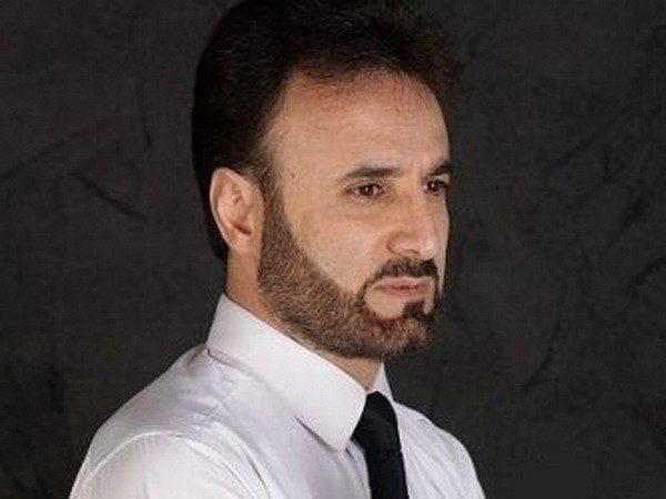 Thủ lĩnh phe đối lập Tajikistan bị bắn chết ở Thổ Nhĩ Kỳ ảnh 1