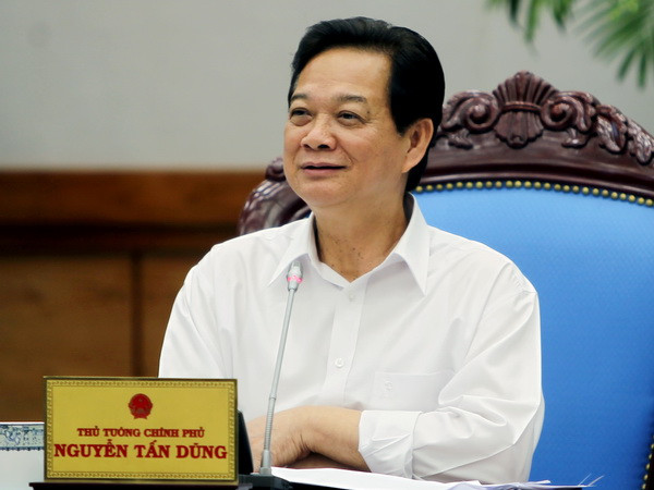 Thủ tướng sẽ dự Lễ ký Hiệp định Thương mại tự do với EEU ảnh 1