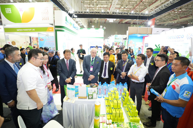 Vietnam Foodexpo 2023_01.jpg