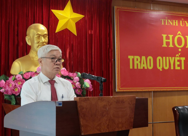 ttxvn_tinh uy binh duong (3).jpg