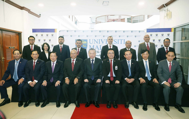 ttxvn_to lam dai hoc malaysia (2).jpg