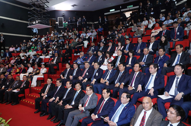 ttxvn_to lam dai hoc malaysia (3).jpg