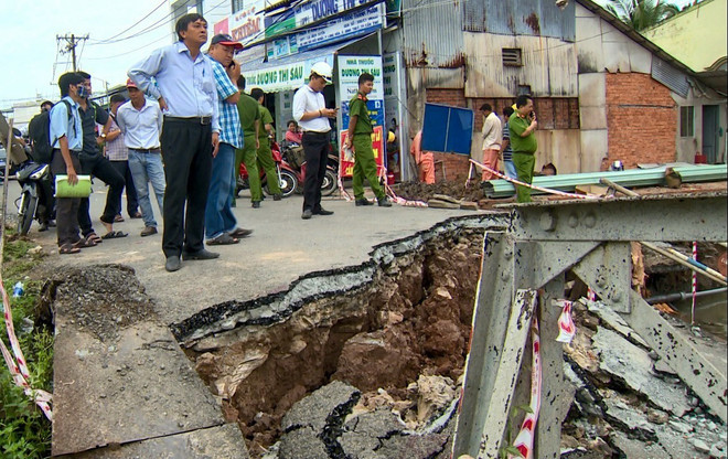 Bộ trưởng Nông nghiệp: Sớm đưa giá thịt lợn xuống mức hợp lý ảnh 2
