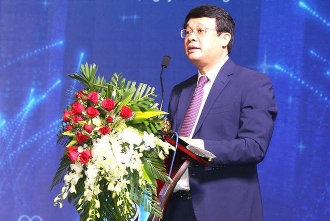 Bộ Xây dựng tháo gỡ vướng mắc cho các dự án đầu tư xây dựng ảnh 1