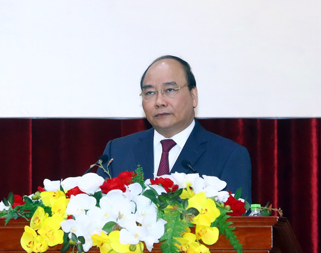 Thủ tướng sẽ tham dự Hội nghị Mekong-Lan Thương lần thứ hai ảnh 1