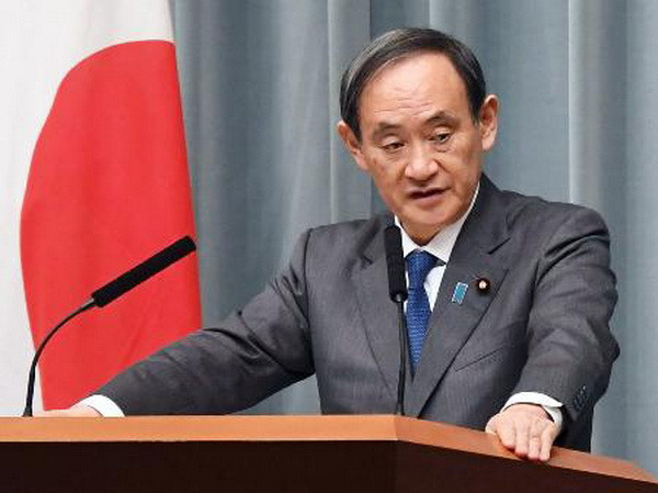 Nhật Bản: Hoãn tập trận không làm giảm sức ép với Triều Tiên ảnh 1